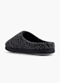 ESPRIT House slipper Blue 44890 3