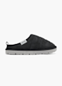 ESPRIT Pantoffel Schwarz 44892 1