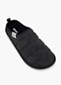 ESPRIT Pantoffel Schwarz 44892 2