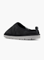 ESPRIT Pantoffel Schwarz 44892 3