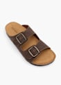 Björndal Biosandal Brun 44880 2