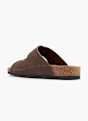 Björndal Biosandal Brun 44880 3