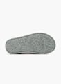 Casa mia Hjemmesko Pink 44829 4
