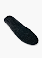 Medicus Cizme chelsea Negru 44436 5