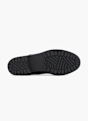 Easy Street Botki sznurowane Czarny 44440 4