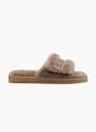 ESPRIT Innesko Taupe 44836 1