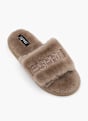 ESPRIT Innesko Taupe 44836 2