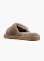 ESPRIT Innesko Taupe 44836 3