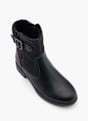 Easy Street Botki Czarny 44442 2