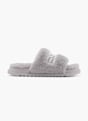 ESPRIT House slipper Grey 44838 1