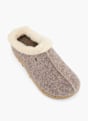Romika Chaussons Taupe 44797 2
