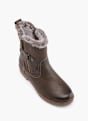 Easy Street Bottes Marron 44431 2