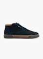 Camel Active Chaussures basses Bleu 44335 1