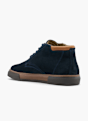 Camel Active Chaussures basses Bleu 44335 3