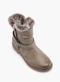 Easy Street Bottes Taupe 44432 2