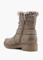 Easy Street Bottes Taupe 44432 3