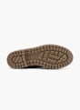 Easy Street Bottes Taupe 44432 4