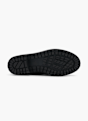 Easy Street Winter boot Grey 44433 4