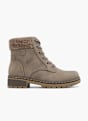 Easy Street Ghete Gri taupe 44434 1