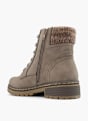 Easy Street Ghete Gri taupe 44434 3