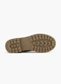 Easy Street Ghete Gri taupe 44434 4