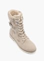 Easy Street Känga Beige 44444 2