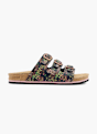 Björndal Biosandal Sort 44827 1