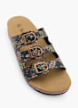 Björndal Biosandal Sort 44827 2
