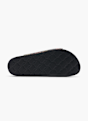 Björndal Biosandal Sort 44827 4