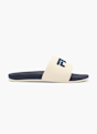 FILA Papuc jos Bej 44367 1