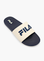 FILA Papuc jos Bej 44367 2