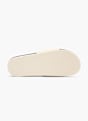 FILA Papuc jos Bej 44367 4