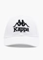 Kappa Casquette Blanc 44375 2