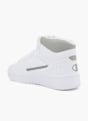 Champion Sneakersy za kostkę Biały 44409 3