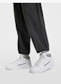 Champion Sneakersy za kostkę Biały 44409 5