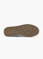 Champion Bottes à lacets Noir 44410 4