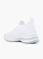 Graceland Zapatillas sin cordones Blanco 44416 3