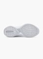 Graceland Slip On Sneaker Weiß 44416 4
