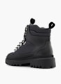 Levi's ® Bottes à lacets Noir 44402 3