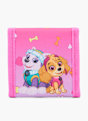 PAW Patrol Novčanik Ružičasta 44467 3