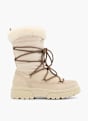 Claudia Ghizzani Boot Cream 44468 1