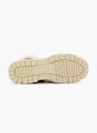 Claudia Ghizzani Boot Cream 44468 4
