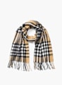 DEICHMANN Sál bézs 46676 1