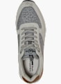 Memphis One Sneaker Gri 71241 2