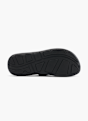 Björndal Chaussons Noir 44904 4