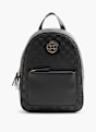 Catwalk Rucksack Schwarz 44486 1