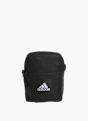 adidas Geantă de umăr Negru 44489 1
