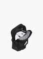 adidas Saco de compras Preto 44489 3