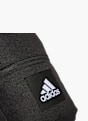 adidas Чанта за рамо Черен 44489 4