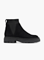 ESPRIT Bakancs fekete 44542 1